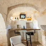 Trullo E Lamia - Luxury Borgo Cinera بيت للعطل *
