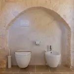 Trullo E Lamia - Luxury Borgo Cinera بيت للعطل