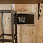 بيت للعطل Trullo E Lamia - Luxury Borgo Cinera أوستوني