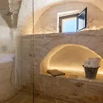 Trullo E Lamia - Luxury Borgo Cinera * أوستوني