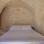 بيت للعطل Trullo E Lamia - Luxury Borgo Cinera *