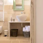 بيت للعطل Trullo E Lamia - Luxury Borgo Cinera