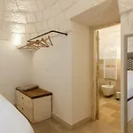 Trullo E Lamia - Luxury Borgo Cinera بيت للعطل