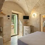 بيت للعطل Trullo E Lamia - Luxury Borgo Cinera *