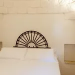 بيت للعطل Trullo E Lamia - Luxury Borgo Cinera *