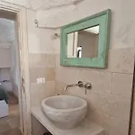 Trullo E Lamia - Luxury Borgo Cinera