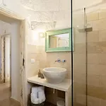 Trullo E Lamia - Luxury Borgo Cinera بيت للعطل