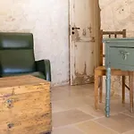 Trullo E Lamia - Luxury Borgo Cinera بيت للعطل *