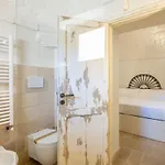بيت للعطل Trullo E Lamia - Luxury Borgo Cinera *