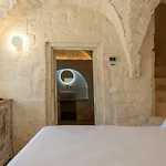 Trullo E Lamia - Luxury Borgo Cinera *